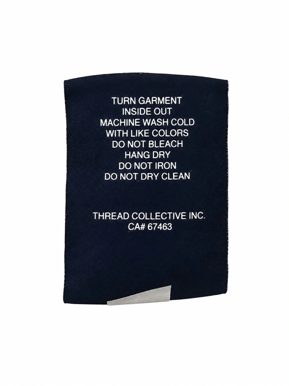 Salt Life swim elastic quick